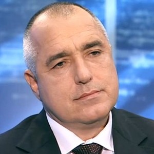 Премиерът Бойко Борисов подава оставка на правителството 02_1361351467 Премиерът Бойко Борисов подава оставка на правителството 02_1361351467