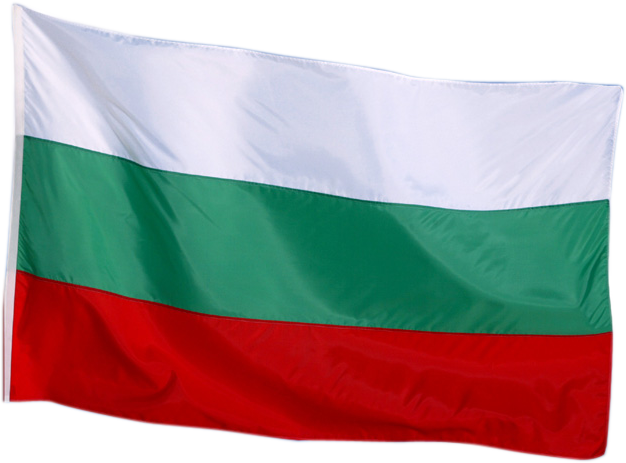 Може и без партии! 02_1361380242 Може и без партии! 02_1361380242
