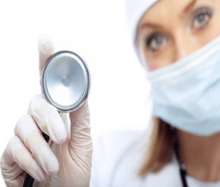 Изглежда грипът ни подминава сн.health.bg Изглежда грипът ни подминава сн.health.bg
