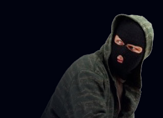Хванаха пишман обирджиите на бензионстанция ЕКО 02_1361448091 сн: zonaburgas.bg Хванаха пишман обирджиите на бензионстанция ЕКО 02_1361448091