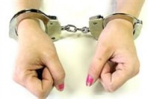 Непълнолетна крала от кметството в село Расник 02_1361448314 сн: dariknews.bg Непълнолетна крала от кметството в село Расник 02_1361448314