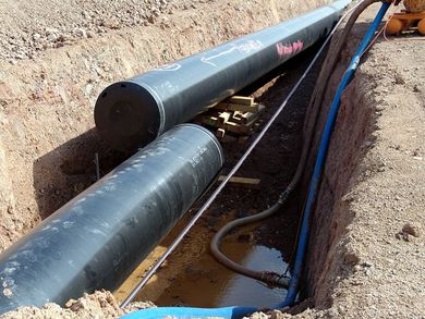 Канализациите на Бела вода и Рудничар с одобрени проекти 02_1361530418 сн: stroimedia.bg Канализациите на Бела вода и Рудничар с одобрени проекти 02_1361530418