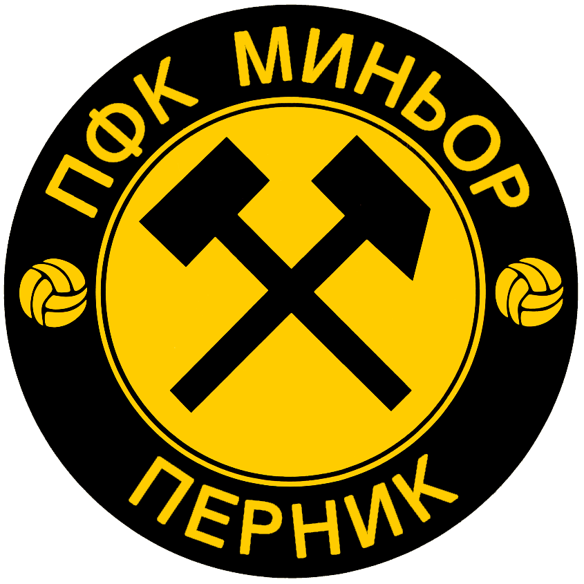 Футбол Про Медия преведоха авансово втората вноска по телевизионния договор с Миньор 02_1361566762 Футбол Про Медия преведоха авансово втората вноска по телевизионния договор с Миньор 02_1361566762