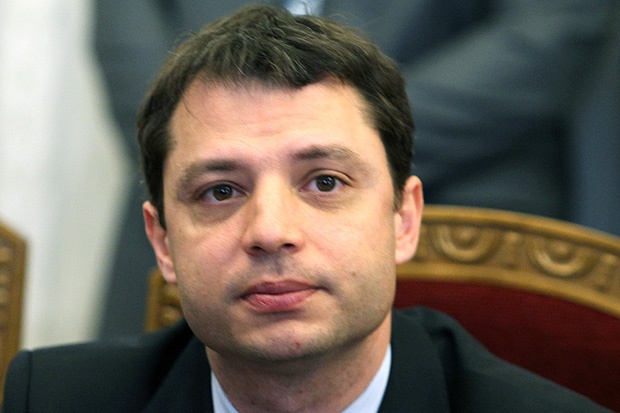 От лятото купуваме с 80% по-евтин ток 03_1362121314 От лятото купуваме с 80% по-евтин ток 03_1362121314