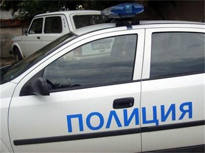 Хванаха крадци на акумулатор от Голф в крачка 03_1362162174 Хванаха крадци на акумулатор от Голф в крачка 03_1362162174