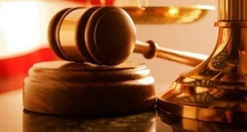 Осъдиха майка на ученик да плати 3900 лева 10_1476706833 сн: trud.bg Осъдиха майка на ученик да плати 3900 лева 10_1476706833
