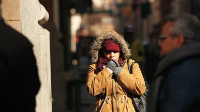 Климатолог предрича сняг на 1 ноември 10_1476767722 сн: monitor.bg Климатолог предрича сняг на 1 ноември 10_1476767722