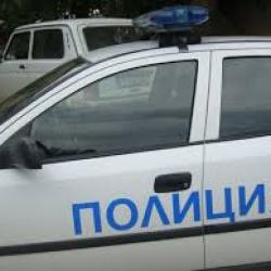 26-годишен рецидивист е задържан за намушкване с нож 10_1476800919 сн: perniknews.com 26-годишен рецидивист е задържан за намушкване с нож 10_1476800919
