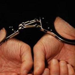 Задържаха перничани за кражба 10_1476801714 сн: perniknews.com Задържаха перничани за кражба 10_1476801714