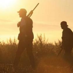 Няма да може да се ловува в деня на изборте 10_1476807162 сн: perniknews.com Няма да може да се ловува в деня на изборте 10_1476807162
