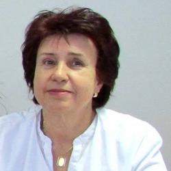 Поздравление от Вяра Церовска 10_1476881316 сн: perniknews.com Поздравление от Вяра Церовска 10_1476881316