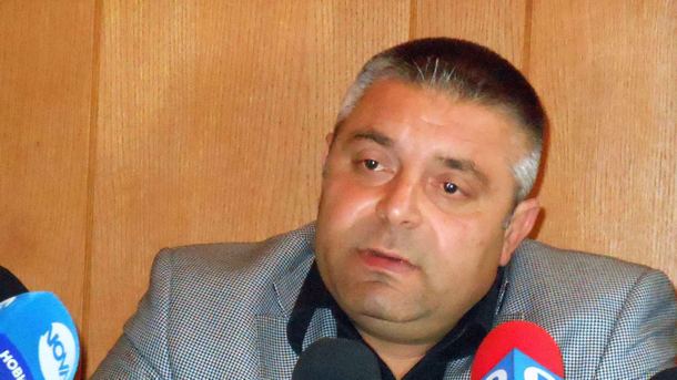 Перничани са сред обирджиите на шофьор от Горна Оряховица 10_1476885035 сн: bnr.bg Перничани са сред обирджиите на шофьор от Горна Оряховица 10_1476885035