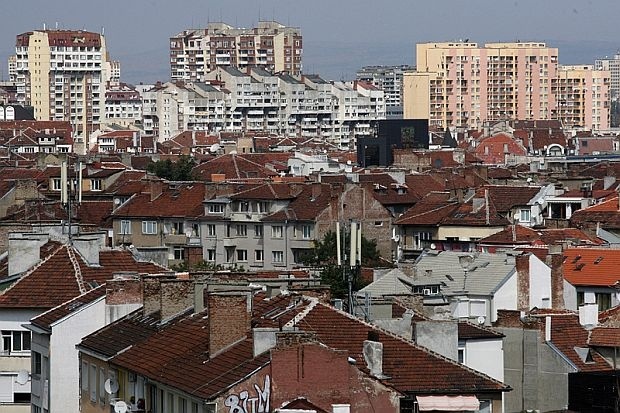 600 хил. души у нас живеят в пренаселени жилища или плащат прекалено висока цена 10_1476937230 сн: standartnews.com 600 хил. души у нас живеят в пренаселени жилища или плащат прекалено висока цена 10_1476937230