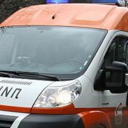 Блъснаха дете на пешеходна пътека в Радомир 10_1477051331 сн: perniknews.com Блъснаха дете на пешеходна пътека в Радомир 10_1477051331