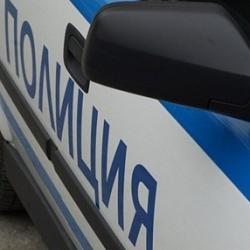 Намериха мъжа, който е свил пари от магазин в центъра на Перник 10_1477051956 сн: perniknews.com Намериха мъжа, който е свил пари от магазин в центъра на Перник 10_1477051956