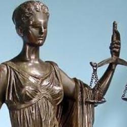 Перничанка ще бъде съдена за нарушаване на заповед за незабавна защита 10_1477052114 сн: perniknews.com Перничанка ще бъде съдена за нарушаване на заповед за незабавна защита 10_1477052114