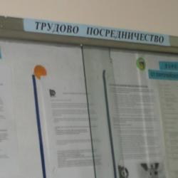 Днес се провежда Информационен ден за безработни младежи от област Перник 10_1477052784 сн: perniknews.com Днес се провежда Информационен ден за безработни младежи от област Перник 10_1477052784