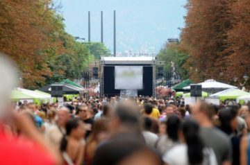 Българите очакват да получават по-високи доходи 10_1477133901 сн: trud.bg Българите очакват да получават по-високи доходи 10_1477133901