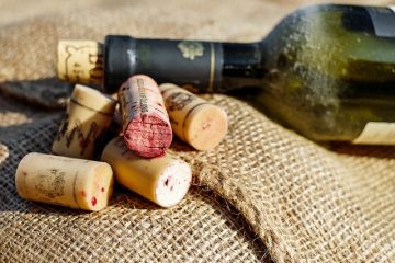 Страната ни е на 22-ро място в света по производство на вино 10_1477145394 сн: trud.bg Страната ни е на 22-ро място в света по производство на вино 10_1477145394