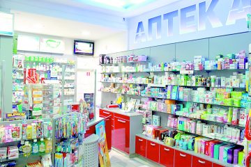 Няма лоша реклама, рекламата продава 10_1477145734 сн: trud.bg Няма лоша реклама, рекламата продава 10_1477145734