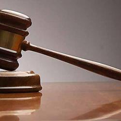 Изправиха на съд мъж, блъснал жена на пешеходна пътека 10_1477315329 сн: perniknews.com Изправиха на съд мъж, блъснал жена на пешеходна пътека 10_1477315329