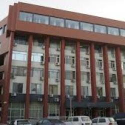 Провеждат Ден на отворените врати в Съдебната палата в Перник 10_1477371290 сн: perniknews.com Провеждат Ден на отворените врати в Съдебната палата в Перник 10_1477371290