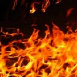 Къща горя в Перник 10_1477543204 сн: perniknews.com Къща горя в Перник 10_1477543204