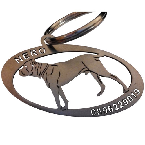 Обява от Перник Пет. Обява от Перник Пет.