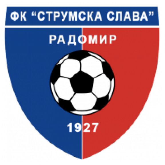 Струмска слава играе с Велбъжд Струмска слава играе с Велбъжд