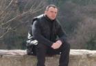 Стойчо Стоев - Чочо бил сътрудник на ГДБОП