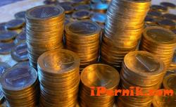 За какво се ползват парите на данъкоплатеца
