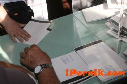 Перник снимка: за хората и събитията [field_event_date-datetime]