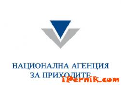 Важни промени влизат в сила от 01.01.2013 г. за плащания към бюджета