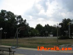 Перник снимка: за хората и събитията [field_event_date-datetime]