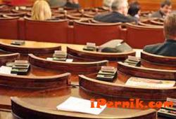 Парламент снимка: Интернет