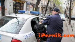 Перник снимка: за хората и събитията [field_event_date-datetime]