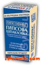 Гипсова шпакловка 1361818503 Гипсова шпакловка 1361818503