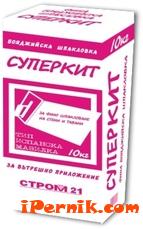 Супер кит 1361819089
