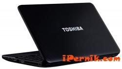 Лаптоп Toshiba Satellite C855-1MX 1361834210 Лаптоп Toshiba Satellite C855-1MX 1361834210