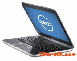 Лаптоп Dell Inspiron 5323 1361834751 Лаптоп Dell Inspiron 5323 1361834751