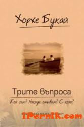 Трите въпроса 1361869716 Трите въпроса 1361869716