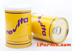 РевитаПлюс Стандарт 1000 грама