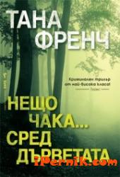 Нещо чака...сред дърветата 1362054945 Нещо чака...сред дърветата 1362054945