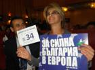 Катето Евро идва да живее в Перник 