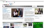 Другата България в Перник с нов новинарски портал
