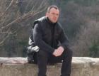 Стойчо Стоев - Чочо бил сътрудник на ГДБОП