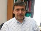 КРАСЕН СТАНЧЕВ, ПРЕДСЕДАТЕЛ НА УС НА ИНСТИТУТА ЗА ПАЗАРНА ИКОНОМИКА