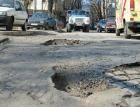 Започват изкърпването на дупките в Перник 03_1363766150