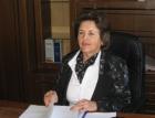 Стената на язовир „Студена” е в добро състояние 05_1368984153