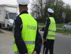 Глоби за над 3 бона 05_1369214651